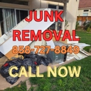 The Junk Outlaws - Leasing Service