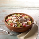 Panera Bread - Sandwich Shops