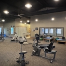 Kinetic Institute Physical Therapy- - Physical Therapists