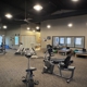 Kinetic Institute Physical Therapy-