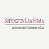 Buffington Law Firm, PC gallery