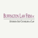 Buffington Law Firm, PC - Attorneys