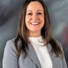 Leisa Olson - Financial Advisor, Ameriprise Financial Services gallery