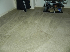 Advantage Carpet Cleaning El Paso Tx 79902