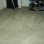 Advantage Carpet Cleaning