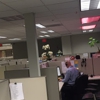 FedBiz Access gallery