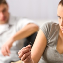 Court Services - Attorneys