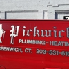 Pickwick Plumbing & Heating gallery