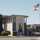 Solano Middle - Middle Schools