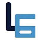 Leeth & Gaglione