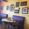 Natalie's gallery