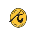 Absolute Concrete - Concrete Products