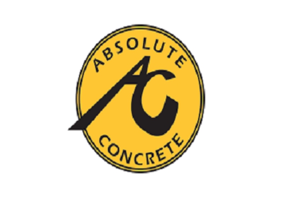 Absolute Concrete - Saint Paul, MN