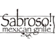 Sabroso Mexican Grille