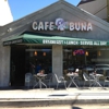 Cafe Buna gallery