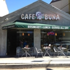Cafe Buna
