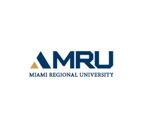 Miami Regional University - Miami Springs, FL