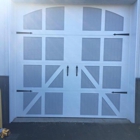 Garage Door Solutions and More