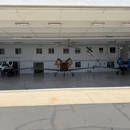Cirrus Scottsdale Flight Center - Aircraft Dealers