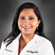 Arti SIngh, MD