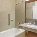 La Quinta - Hotels