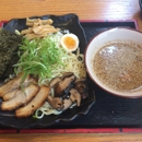 Ramen Hakata - Japanese Restaurants