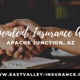 East Valley Insurance Agency