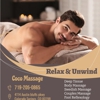 Coco Massage gallery