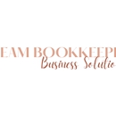 Stream Bookkeeping - Bookkeeping