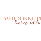 Stream Bookkeeping