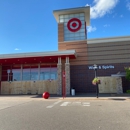 Target - General Merchandise