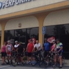 Performance Bicycle Shop gallery