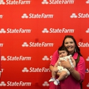 RK Prater - State Farm Insurance Agent - Auto Insurance