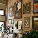 Nunnally's Noble Frame & Gallery - Fine Art Artists