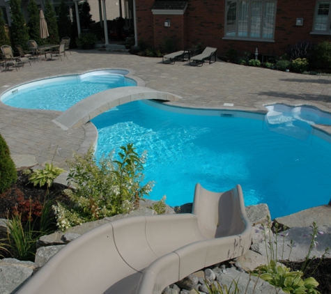 Russo's Pool & Spa Inc. - Northlake, IL