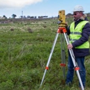 McCarty Associates - Land Surveyors