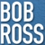 Bob Ross - Plasterers