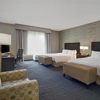 Hampton Inn & Suites Robbinsville gallery