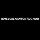 Temescal Canyon Rockery - Masonry Contractors