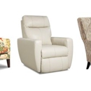 Direct Furniture - Used Furniture