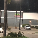 Rubio's - Mexican Restaurants