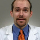 Stephen Stack, MD - Physicians & Surgeons, Family Medicine & General Practice