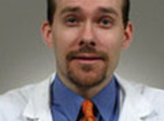 Stephen Stack, MD - Columbus, OH