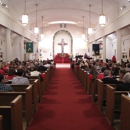 Northminster Presbyterian Church - Presbyterian Church (USA)