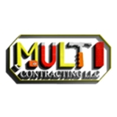 Multi Contracting - General Contractors