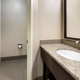 Best Western Plus Kalispell/Glacier Park West Hotel & Suites