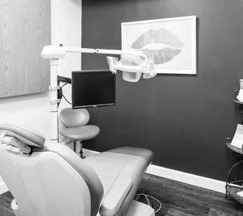 Kenilworth Dental Associates - Kenilworth, IL