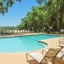 Colonial Village at Marsh Cove - Real Estate Rental Service