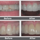 Aaron Birch Family Dental
