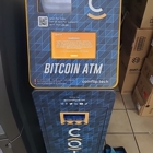 CoinFlip Bitcoin ATM - U.S. Food Mart & Gas (Sanger)